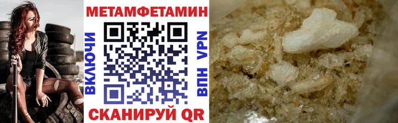 kraken   Алатырь  АМФ 97% 